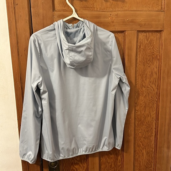 New Balance jacket - Picture 3 of 3